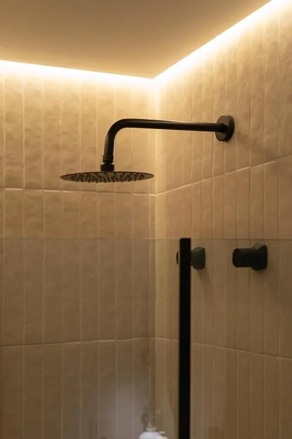 Apartment Brooklin - Conforto E Aconchego Para Voce Em Sampa! Sao Paulo